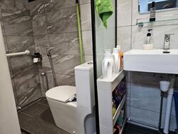 Blk 403 Pandan Gardens (Jurong East), HDB 5 Rooms #628352611